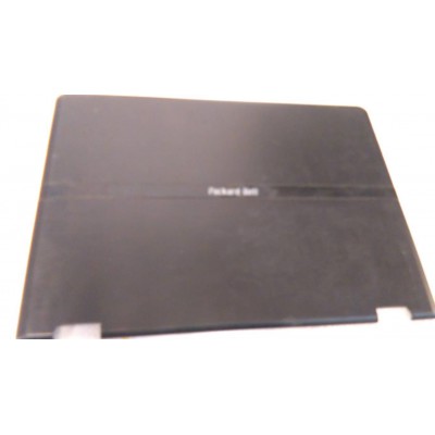 Packard bell (skype) easynote gn45 COVER SUPERIORE LCD